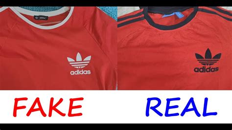 fake adidas clothing tags|adidas football shirt fake.